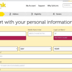 Safelink Application Form Printable Printable Form 2021