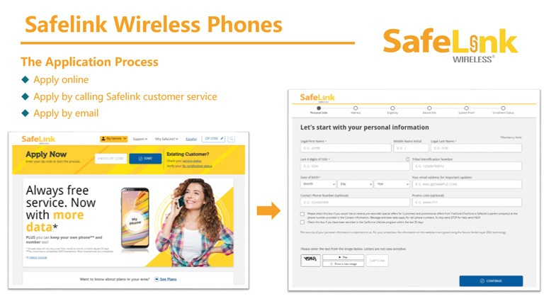 safelink-wireless-application-form-fill-out-and-sign-printable-pdf