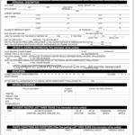 Search Results For Printable Application page 2 Calendar 2015