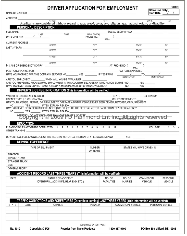 Search Results For Printable Application page 2 Calendar 2015
