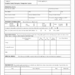 Standard Job Application Form Printable Isoiz Luxury Best S Of Standard