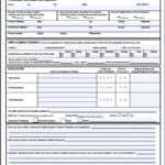 Starbucks Job Application Adobe PDF Apply Online