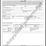 Sunoco Application Online PDF 2021 Careers How To Apply Positions