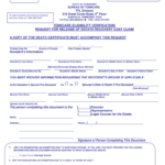 Tenncare Release Form Fill Out And Sign Printable PDF Template SignNow