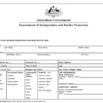 The Australian Job Scam That Will Cost You Thousands