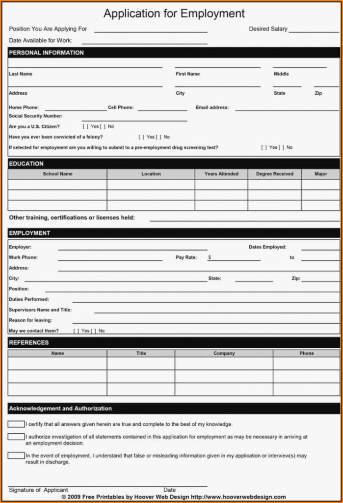 The Best Aldi Job Application Printable Regina Blog