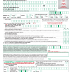 The Best Illinois Foid Card Application Printable Harper Blog
