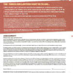 The Best Kfc Printable Application Harper Blog