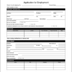 The Best Kfc Printable Applications Derrick Website