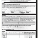 The Online Dollar General Application Job Application Center