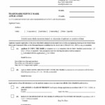 United States Trademark Service Mark Application Abelman Frayne
