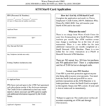 Wawa Application Fill Online Printable Fillable Blank PDFfiller