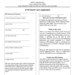Wawa Application Form Fill Online Printable Fillable Blank PdfFiller