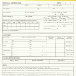 Wendy s Application Form Edit Fill Sign Online Handypdf