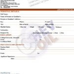 Writing Again Chev Oil Another Fake Job Offering Site