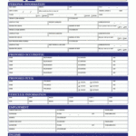 Zillow Lease Agreement Form How Zillow Lease Agreement Form Is Going To